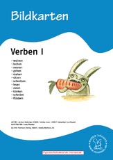 Bildkarten_d_Verben-1 1.pdf